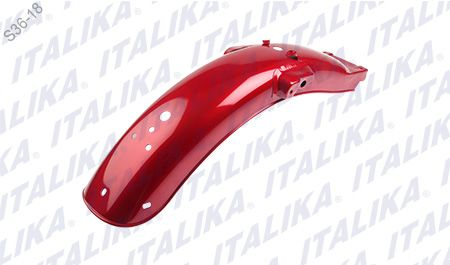 EMPAQUES DE MOTOR 124 CM3 FT125, HJ125-7 SET