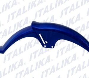 GUARDAFANGO DEL AZUL