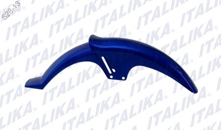 GUARDAFANGO DEL AZUL