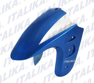 GUARDAFANGO DEL, PZA FR AZUL