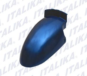GUARDAFANGO DEL, PZA POST AZUL