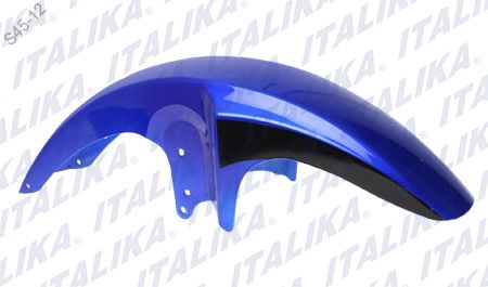GUARDAFANGO DEL AZUL