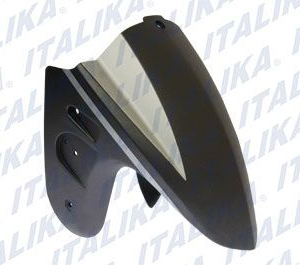 GUARDAFANGO DEL PLATA MATE