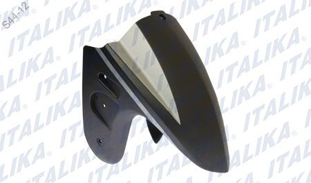 GUARDAFANGO DEL PLATA MATE