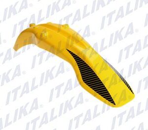 GUARDAFANGO DEL AMARILLO