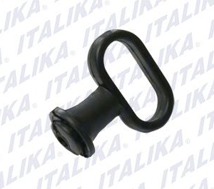 GUIA DE CABLE TX200 PZA