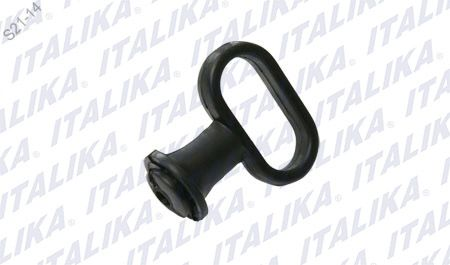 GUIA DE CABLE TX200 PZA