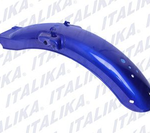 GUARDAFANGO TRAS AZUL