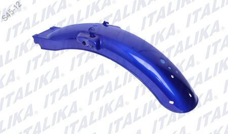 GUARDAFANGO TRAS AZUL