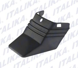 LODERA GUARDAFANGO TRASERO