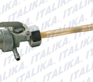 LLAVE DE PASO DE COMBUSTIBLE