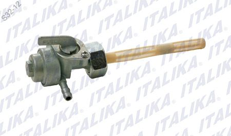 LLAVE DE PASO DE COMBUSTIBLE