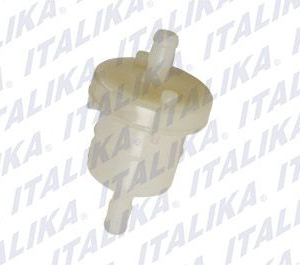 FILTRO DE COMBUSTIBLE DS150 PZA