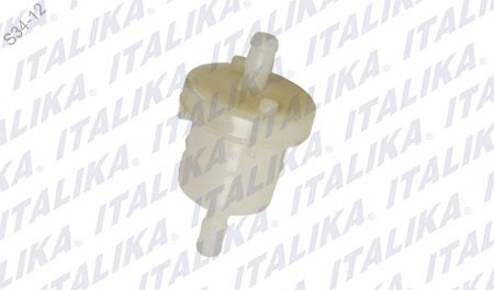 FILTRO DE COMBUSTIBLE DS150 PZA