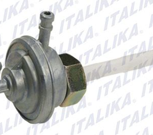LLAVE DE PASO DE COMBUSTIBLE