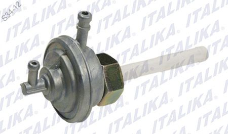 LLAVE DE PASO DE COMBUSTIBLE