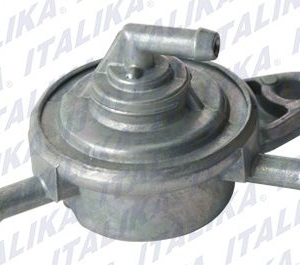 LLAVE DE GASOLINA DS150 PZA