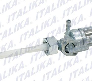 LLAVE DE GASOLINA TX200 PZA