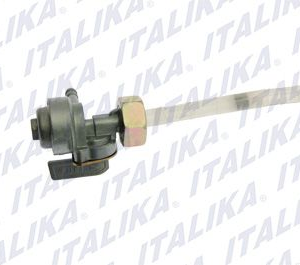 LLAVE DE PASO DE COMBUSTIBLE