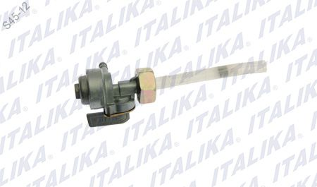LLAVE DE PASO DE COMBUSTIBLE