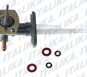 LLAVE DE PASO DE COMBUSTIBLE