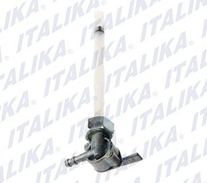 LLAVE DE PASO DE COMBUSTIBLE