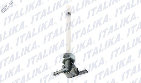 LLAVE DE PASO DE COMBUSTIBLE