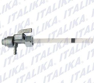 LLAVE DE PASO DE COMBUSTIBLE