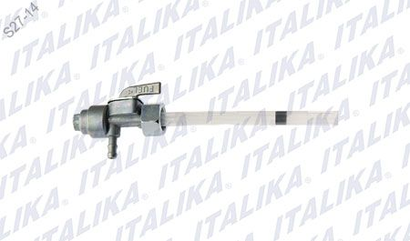 LLAVE DE PASO DE COMBUSTIBLE