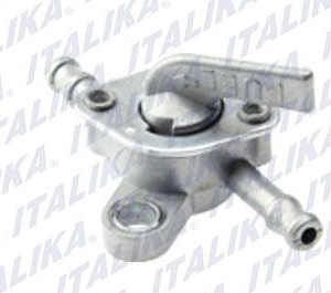 LLAVE DE PASO DE COMBUSTIBLE