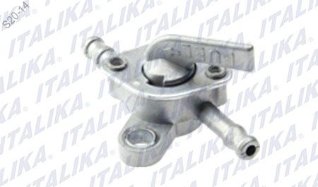 LLAVE DE PASO DE COMBUSTIBLE