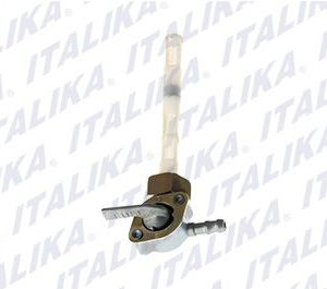 LLAVE DE PASO DE COMBUSTIBLE