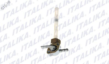 LLAVE DE PASO DE COMBUSTIBLE