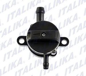 LLAVE DE PASO DE COMBUSTIBLE