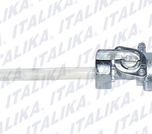 LLAVE DE PASO DE COMBUSTIBLE