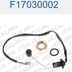 SENSOR DE COMBUSTIBLE DS150 PZA