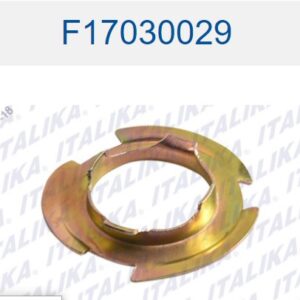 SEGURO SENSOR COMBUSTIBLE