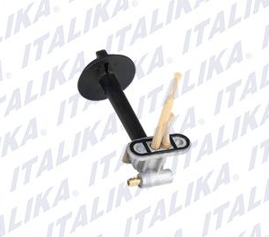 LLAVE DE PASO DE COMBUSTIBLE