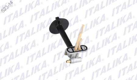 LLAVE DE PASO DE COMBUSTIBLE