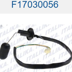 SENSOR DE COMBUSTIBLE
