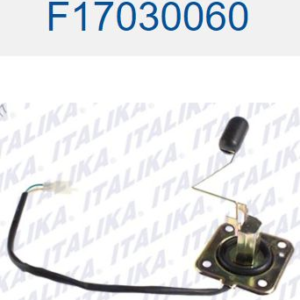SENSOR DE COMBUSTIBLE