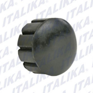 HULES LATERALES DE COLOCACION