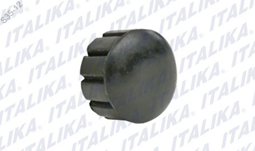 HULES LATERALES DE COLOCACION