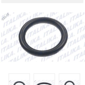 EMPAQUE SENSOR COMBUSTIBLE