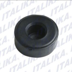HULE SOPORTE DE TANQUE