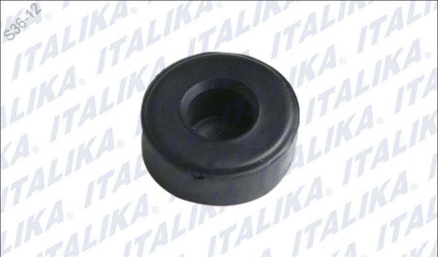 HULE SOPORTE DE TANQUE