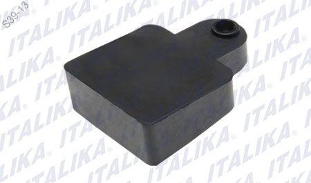 SOPORTE DE HULE TANQUE DE GAS