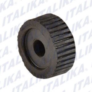 HULE SOPORTE DE TANQUE