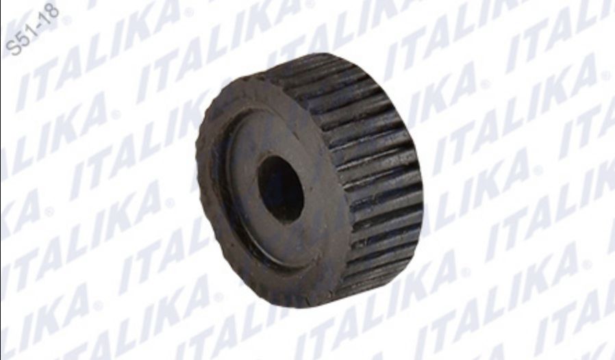 HULE SOPORTE DE TANQUE