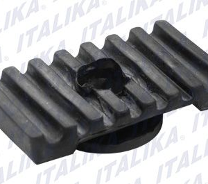 SOPORTE DE HULE TANQUE DE GAS